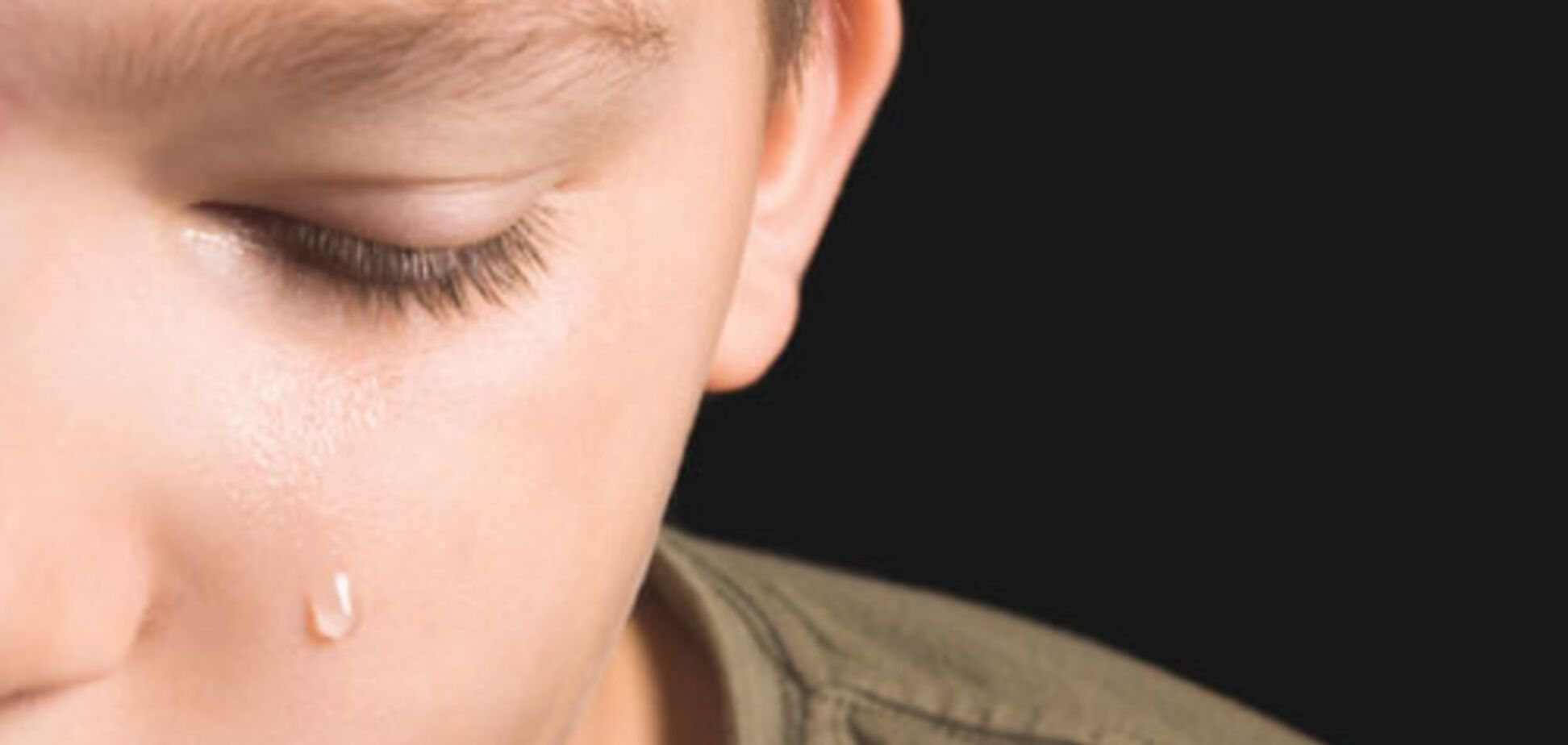 На Буковине воспитатель интерната 16 лет насиловал мальчиков