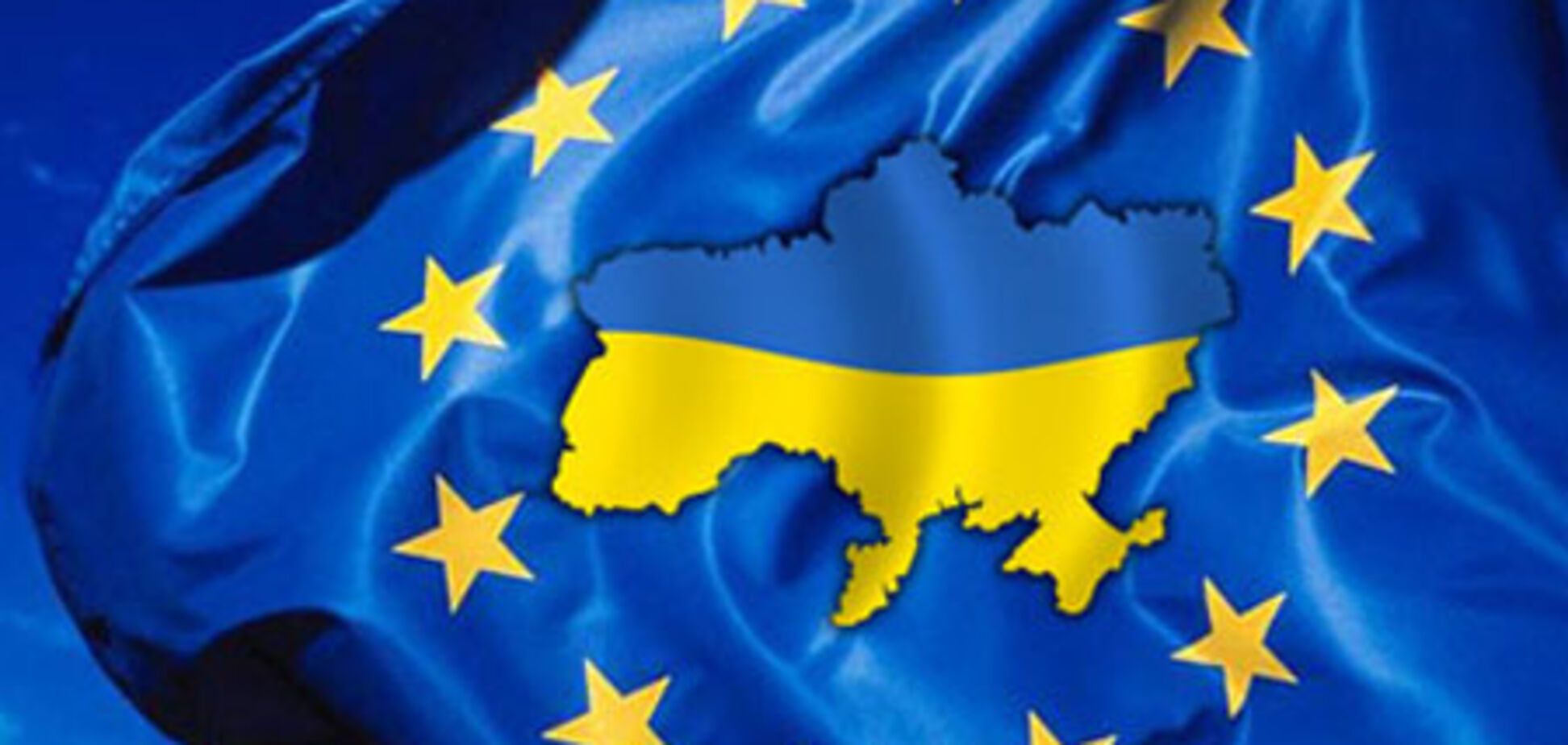 Экономика Украины подала позитивный сигнал - эксперты