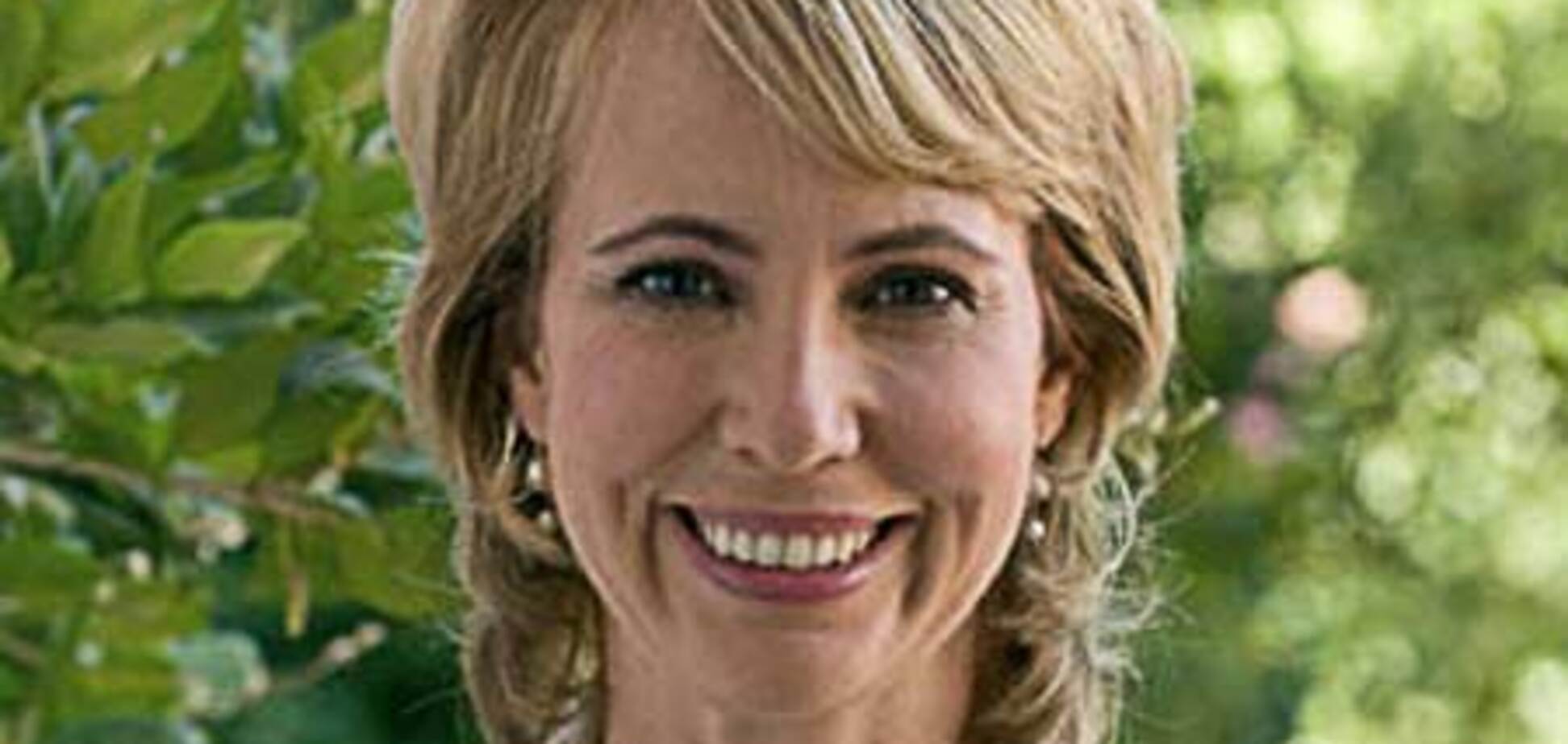 У США совершешено зухвалий замах на конгресвумен