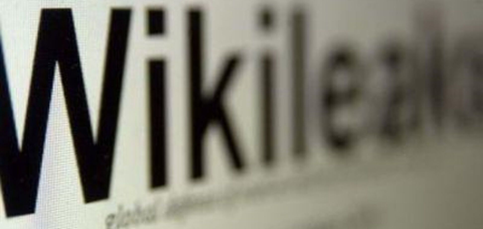 Twitter 'сдал' основателя WikiLeaks Джулиана Ассанжа