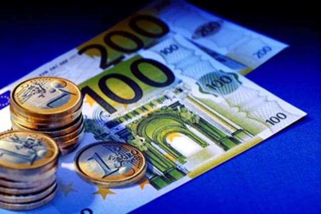 Німеччина пробачила Афганістану всі