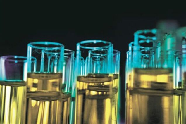 На каких АЗС в Украине можно купить зимний «дизель»