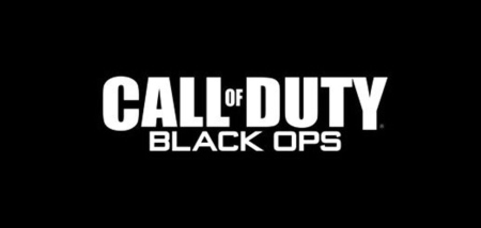 Чоловік хотів задушити хлопчика, якому програв у комп'ютерній грі