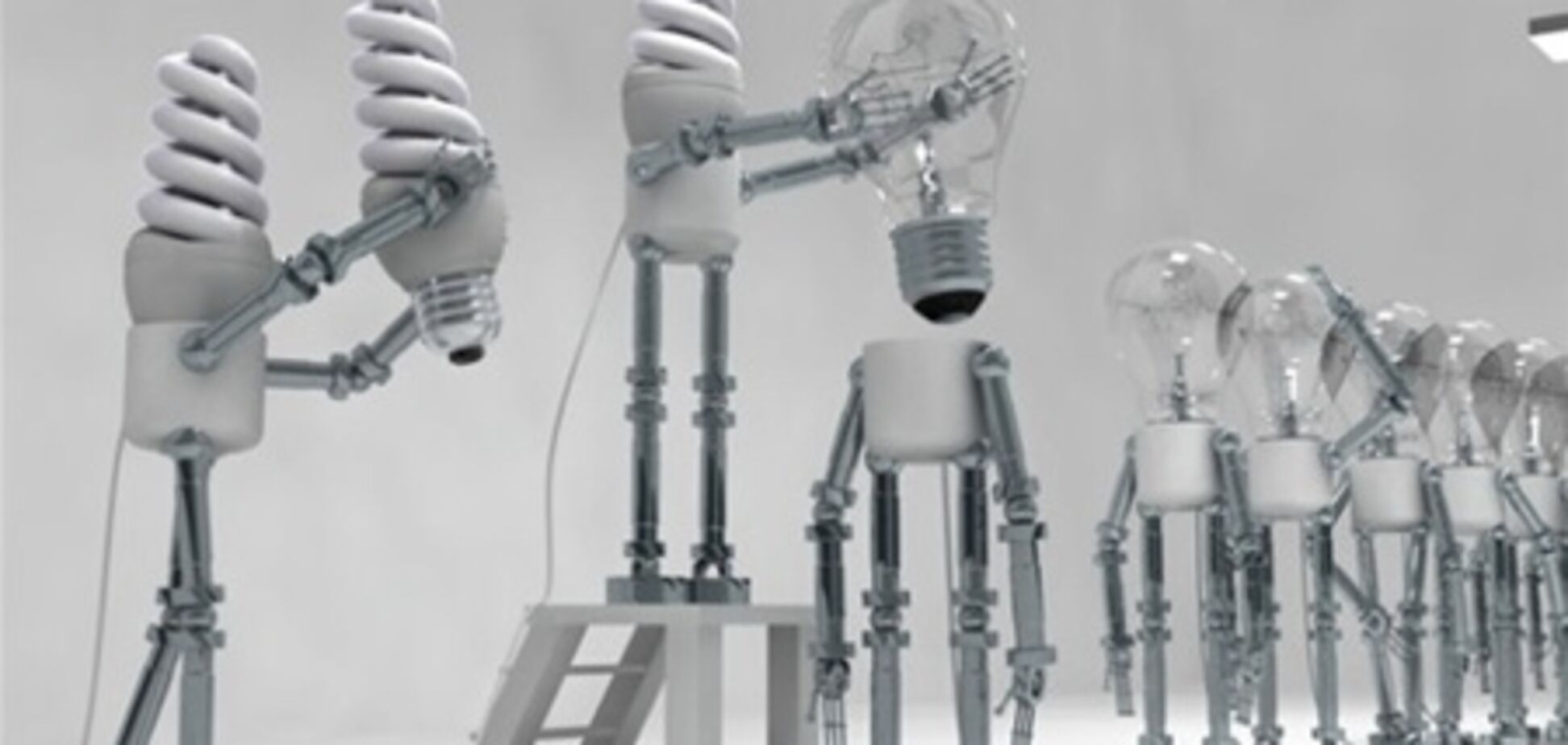 Как сэкономить на энергоэффективности?