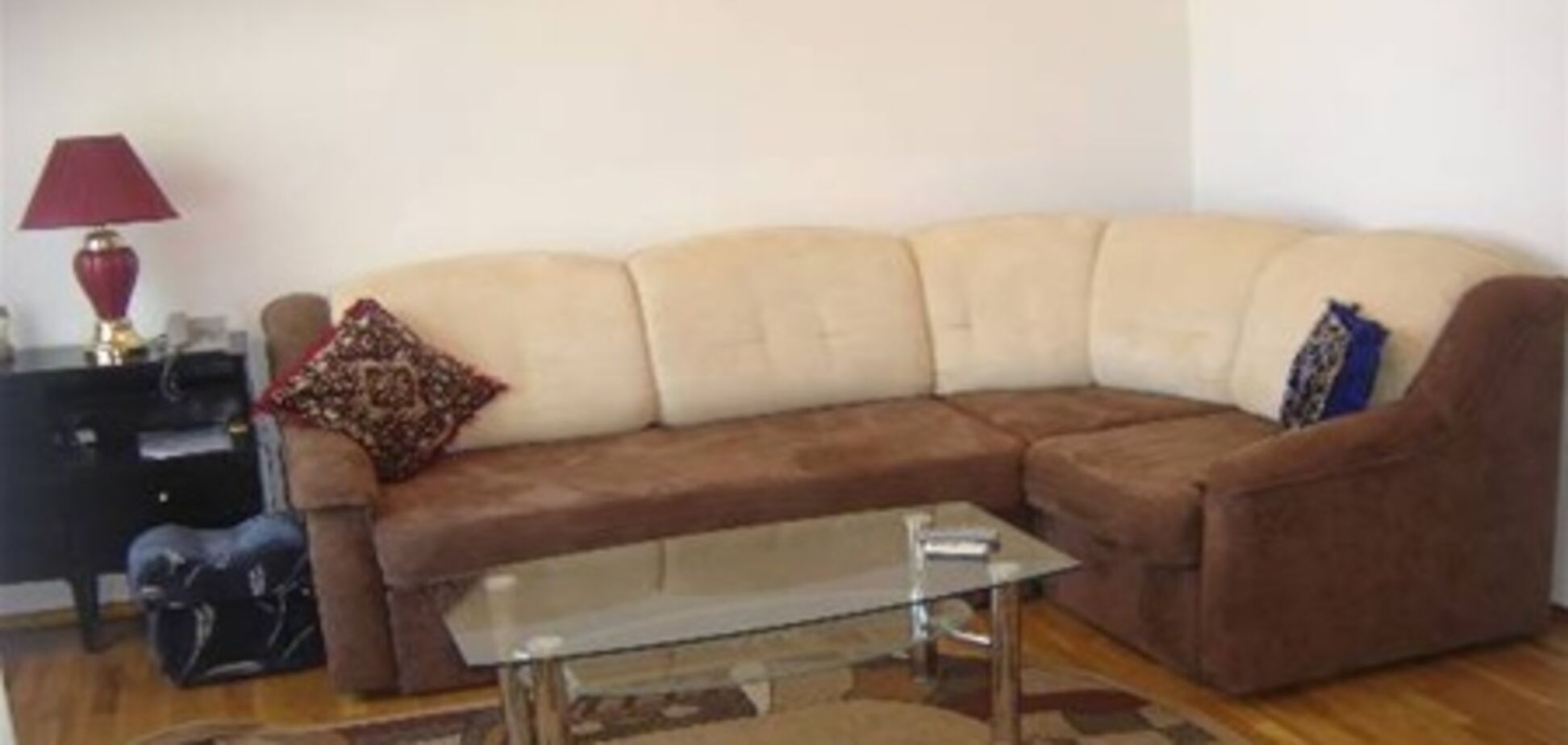 Самые дешевые квартиры сдают во Львове и Днепропетровске