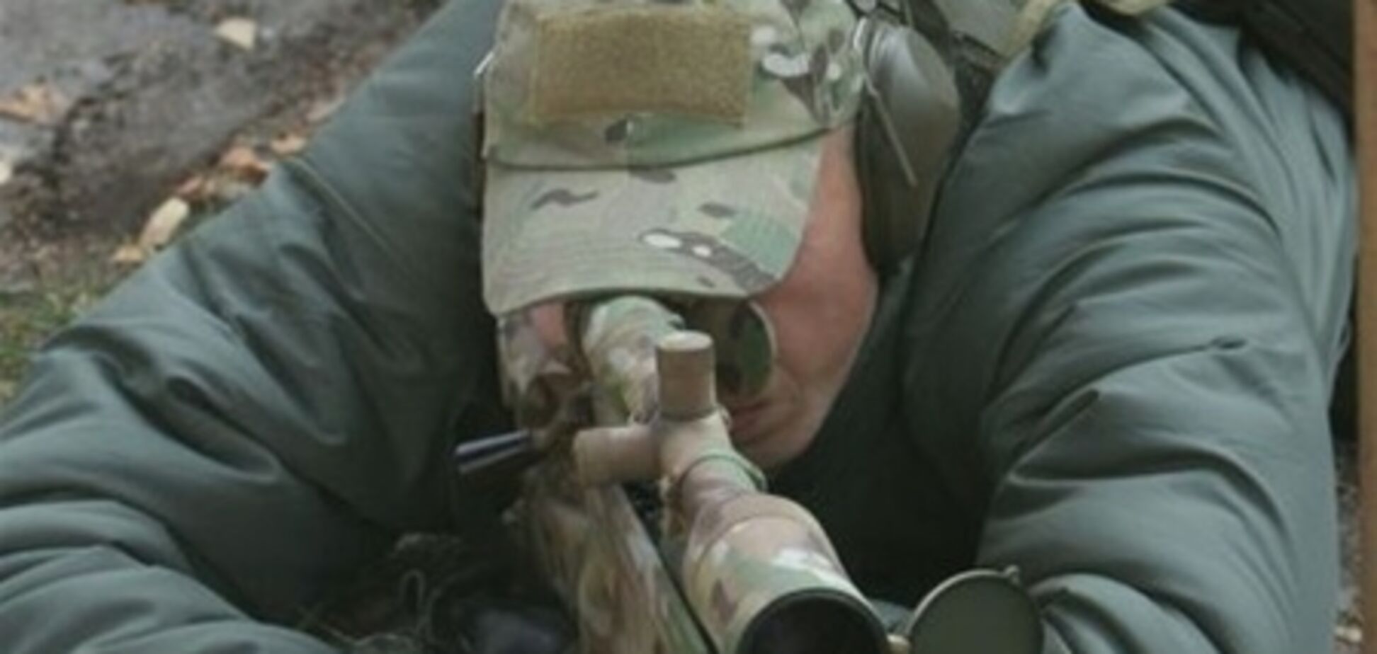 Заручників у вбивць не було, запевняють у МВС