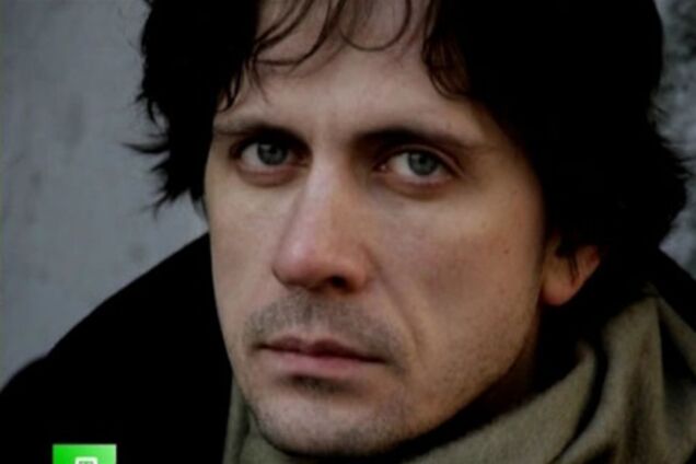 Відомий російський актор помер після стрибка з парашутом