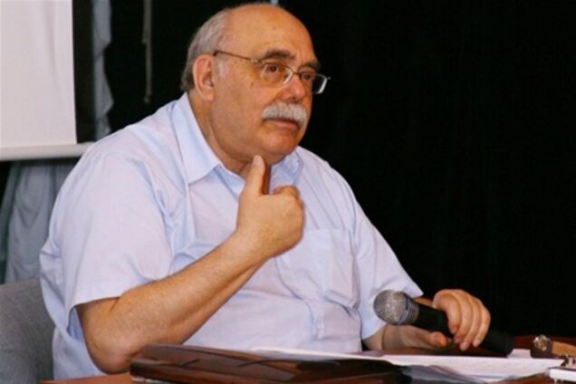 Реформи в Україні треба готувати ретельніше - експерт 