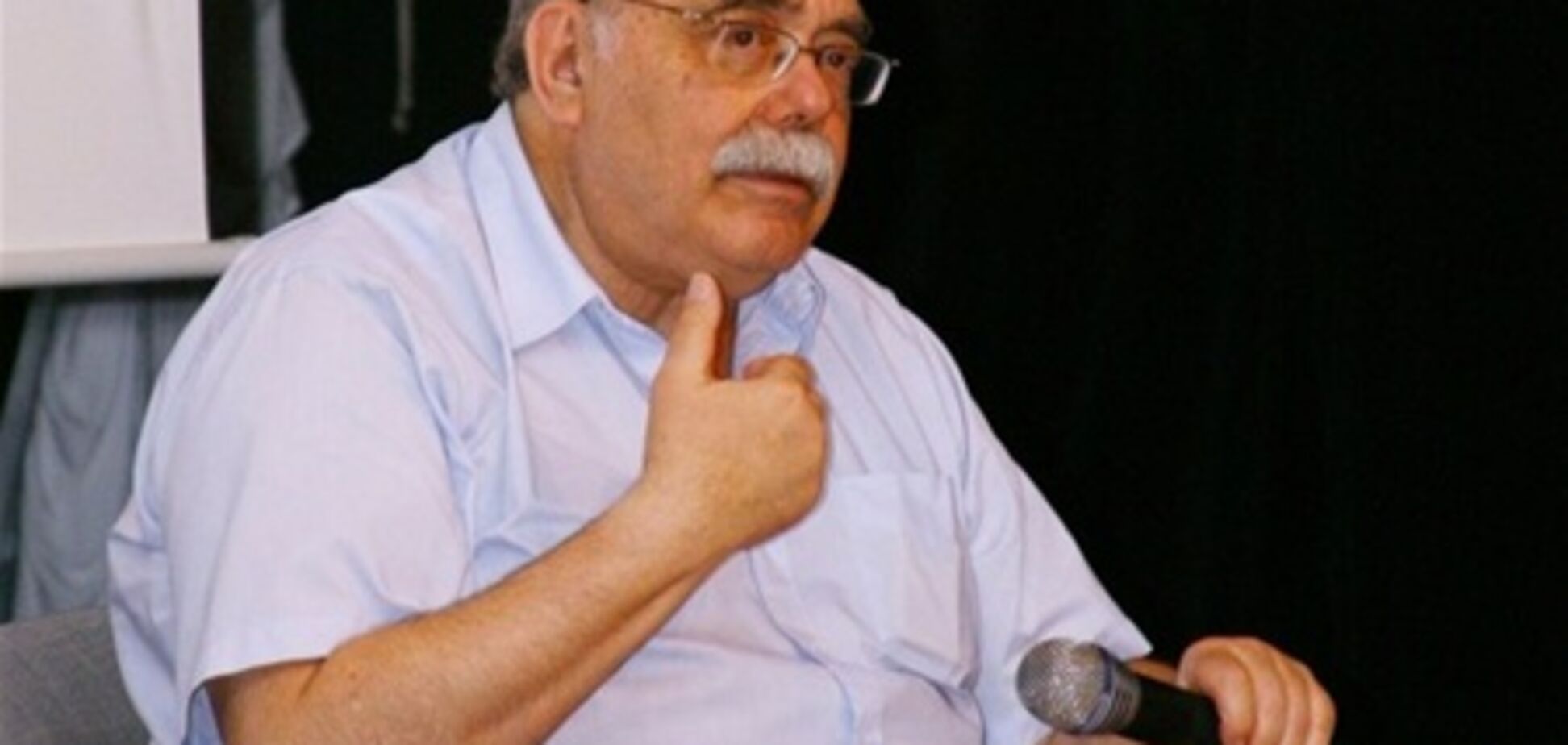 Реформи в Україні треба готувати ретельніше - експерт