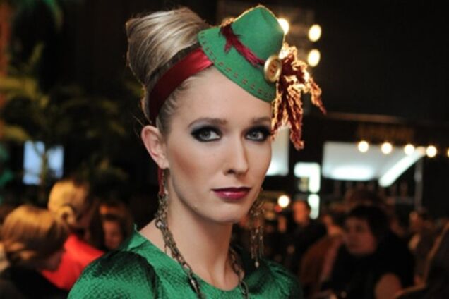 Осадчая поругалась с Волочковой и помирилась с Билык