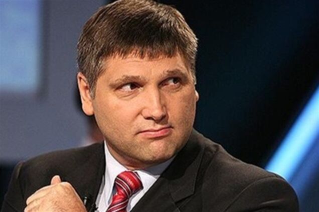 Мирошниченко: декриминализация не освободит от ответственности