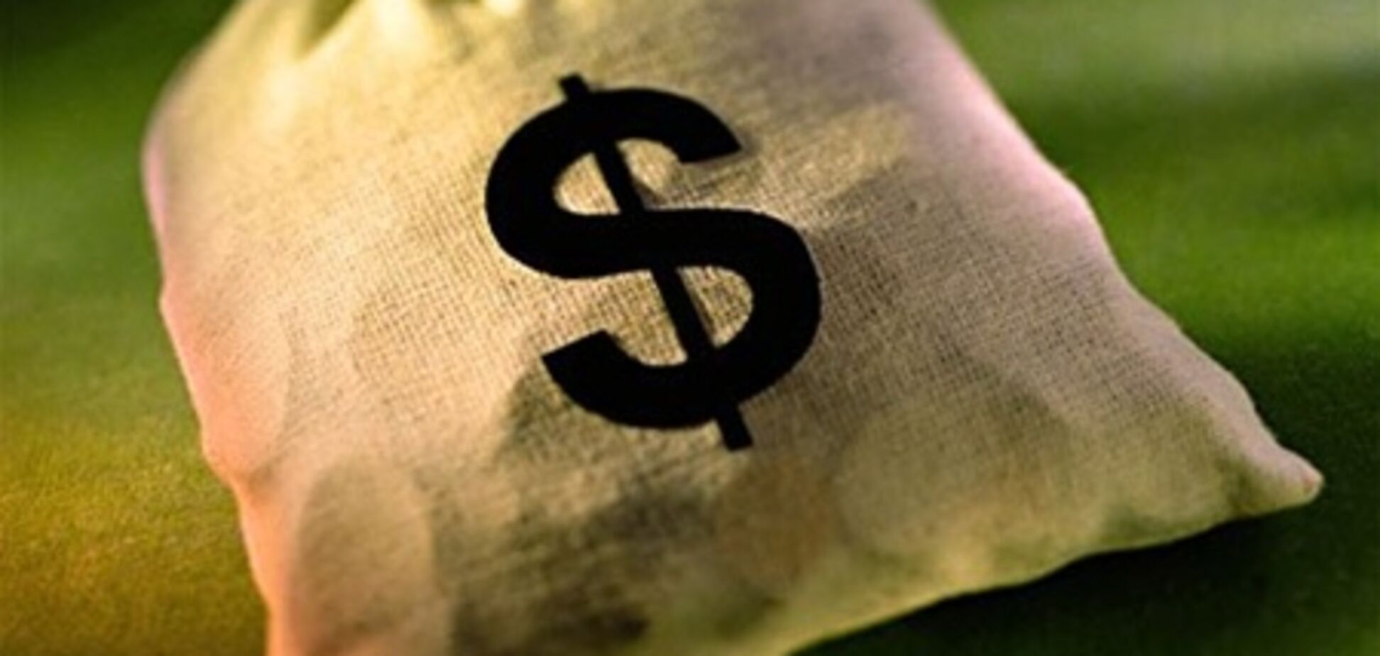 Регуляторы США закрыли уже 74 банка за год