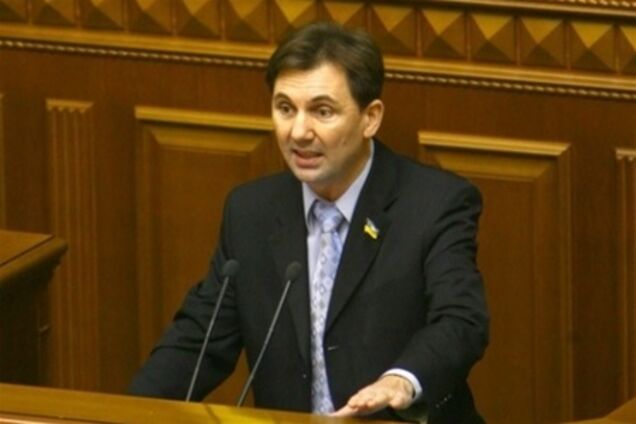 У НУ-НС знайшли кошти на повернення знецінених вкладів