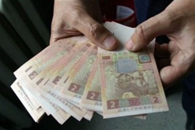 В Украине увеличился прожиточный минимум - на 23 гривни