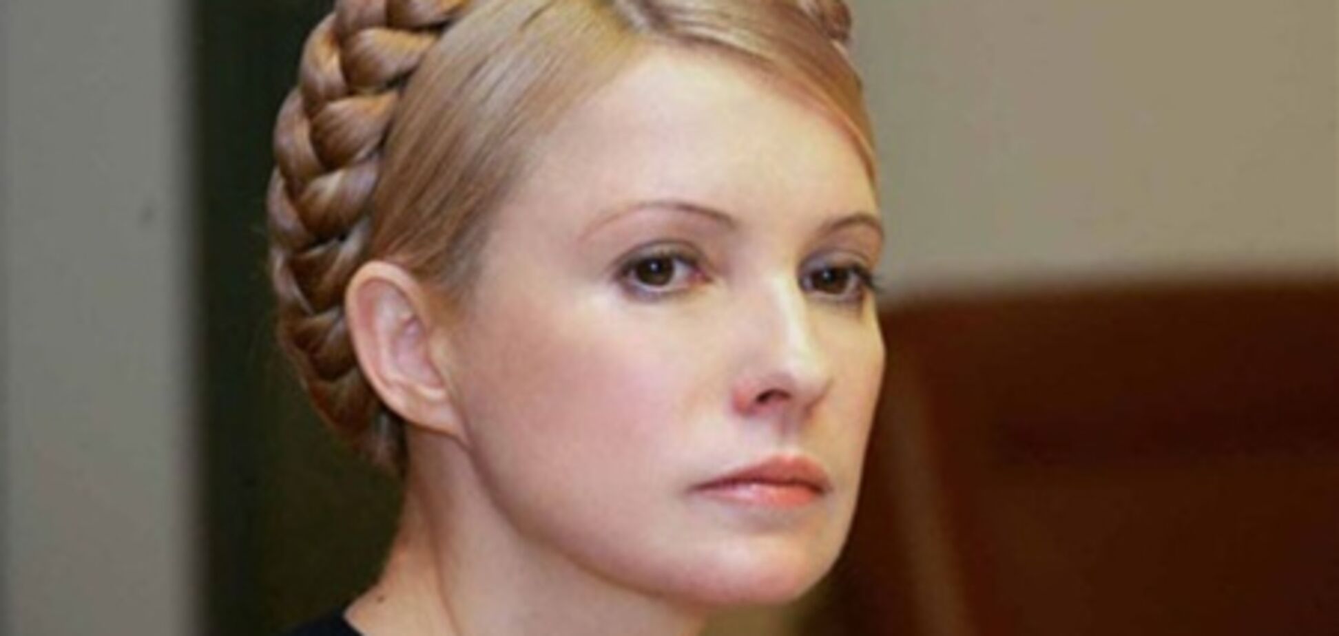 ЕС обещает быструю реакцию на приговор Тимошенко