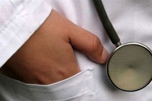 Больничные будут платить в размере 80% зарплаты и независимо от стажа