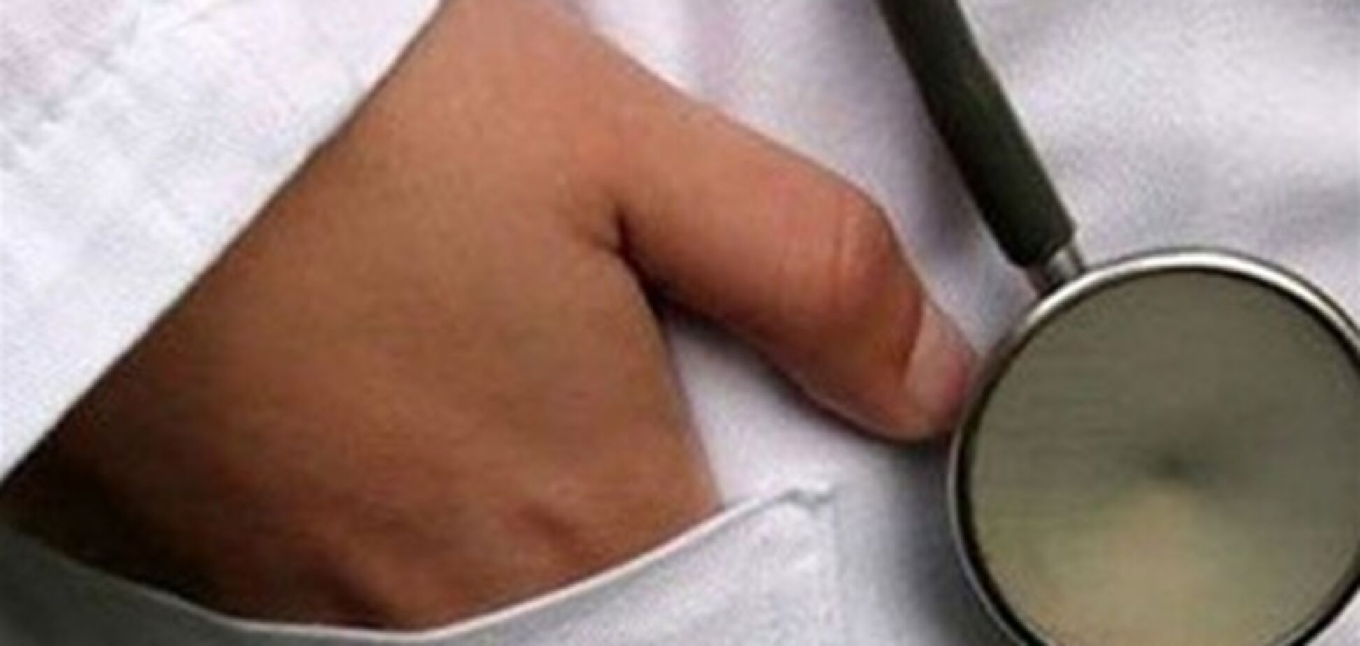 Больничные будут платить в размере 80% зарплаты и независимо от стажа