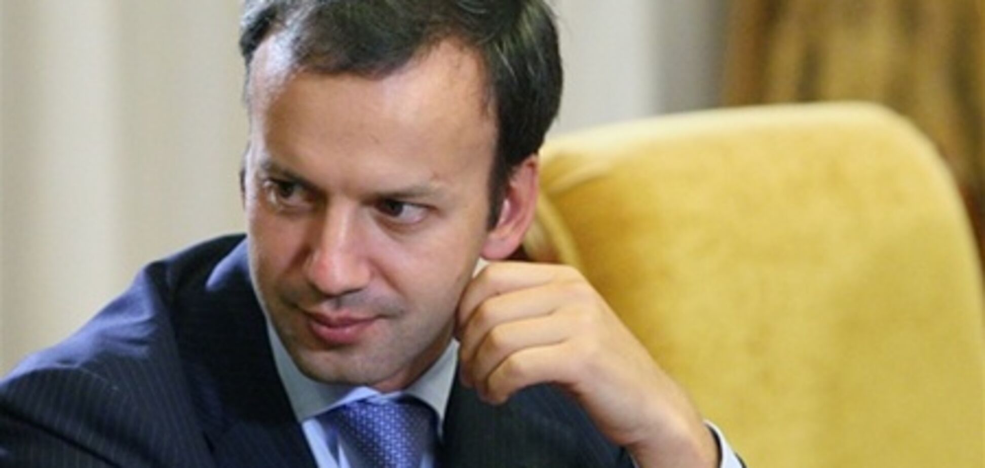 Россия может купить долги Испании