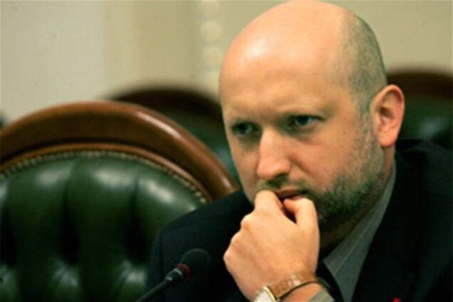 У БЮТ впевнені, що вирок Тимошенко оголосять завтра