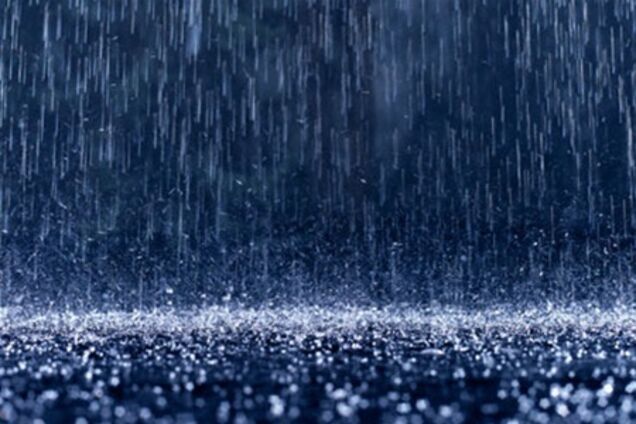 Негода знеструмила Чернігівську область 