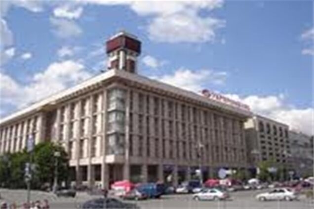 Опальний Хара проштовхує Шведова на голову профспілки аграріїв