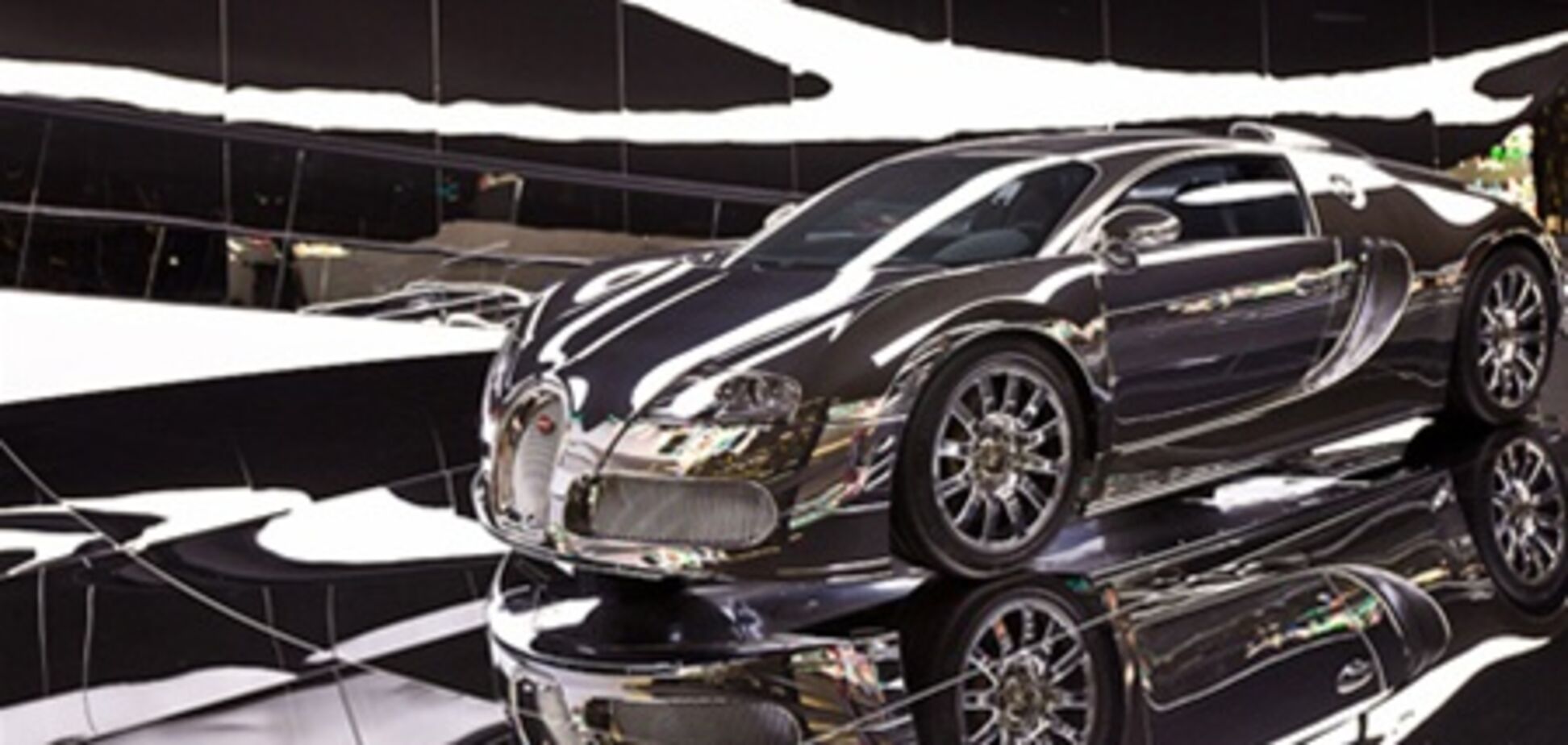 Autostadt від Фольксвагена: що вміють механіки і маркетологи