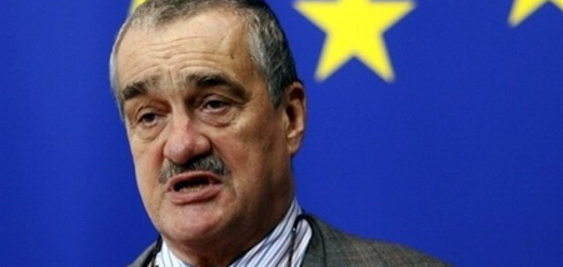 Глава МИД Чехии предупредил: если Тимошенко посадят, Соглашение не ратифицируют