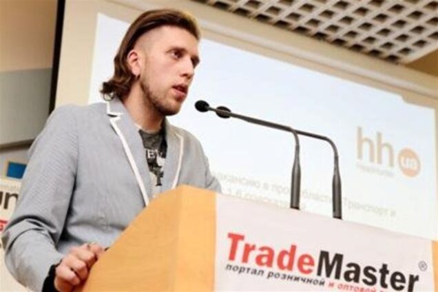 Маркетологи: репутація - основа бізнесу і політики