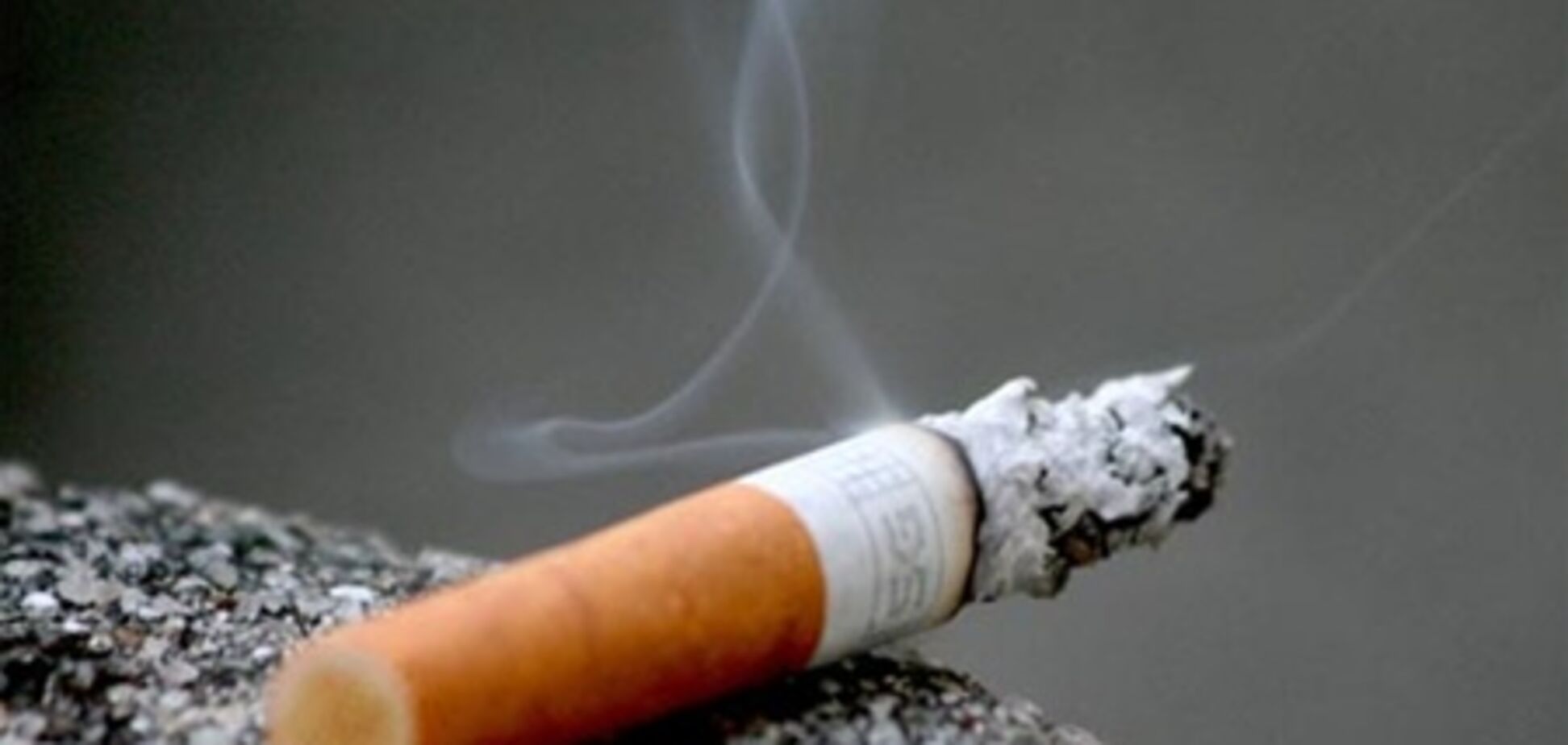 П'яний чоловік убив парасолькою перехожого через сигарету