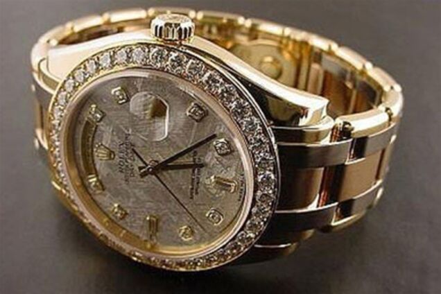 Предметы культа: 5 самых подделываемых брендов