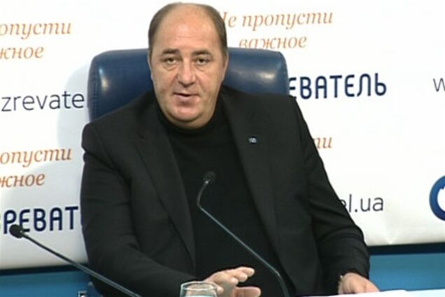 Якщо суд виявився несправедливим - поради експерта