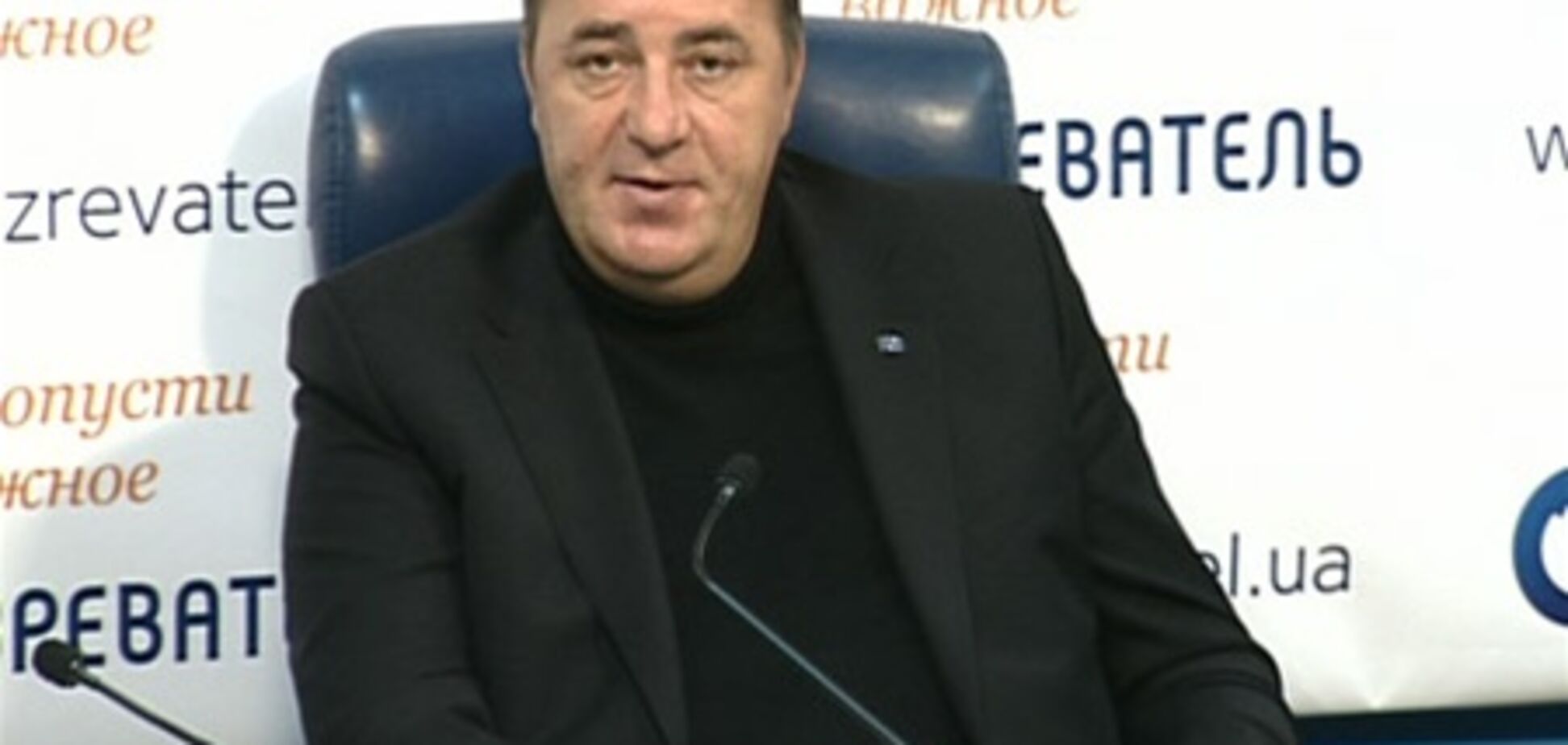 Якщо суд виявився несправедливим - поради експерта