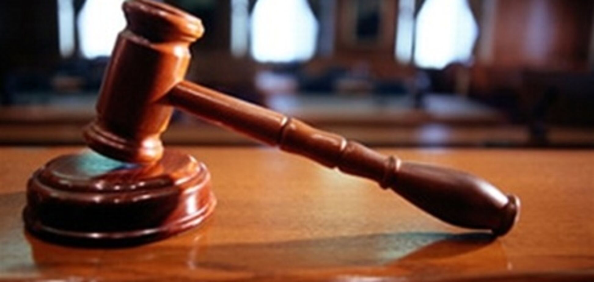 За вырубку киевского леса возбудили уголовное дело