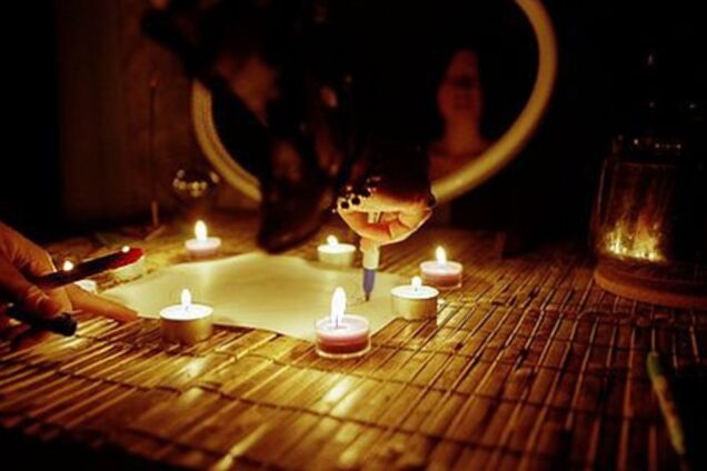 У Чернігові ворожка обікрала журналіста