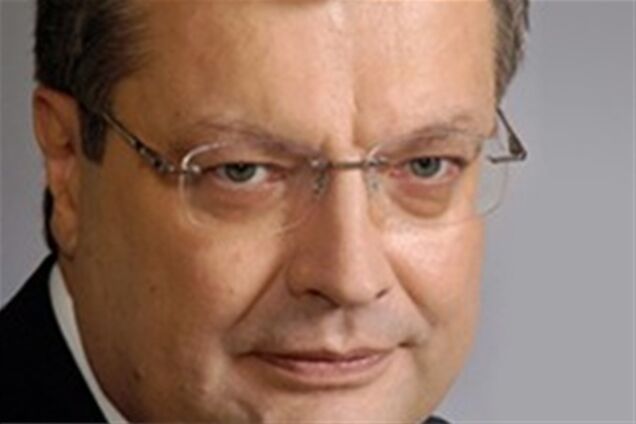 Грищенко сьогодні доведеться порозуміються з євродепутатами