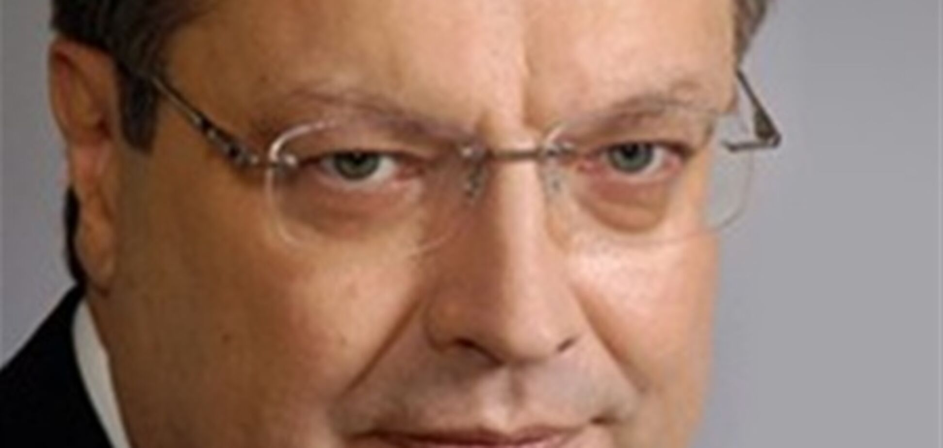 Грищенко сьогодні доведеться порозуміються з євродепутатами