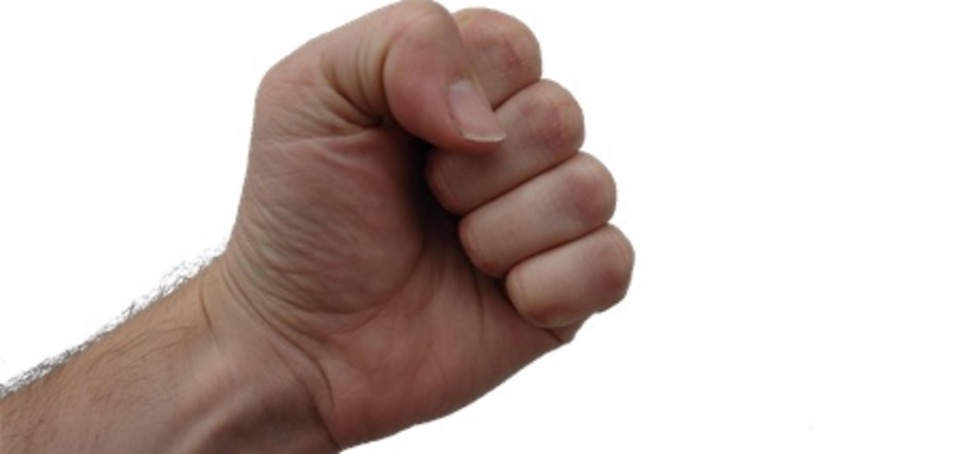 Під Львовом сільський голова побив кривдницю своєї доньки