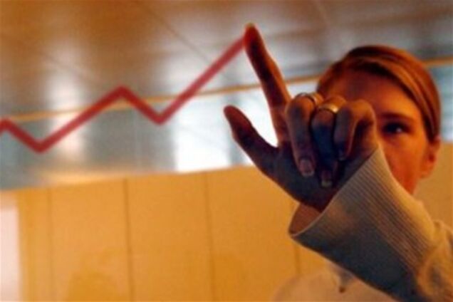 Глава ЕЦБ: кризис в еврозоне достиг системных масштабов