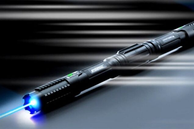 Топ-4 самых мощных гаджетов в мире