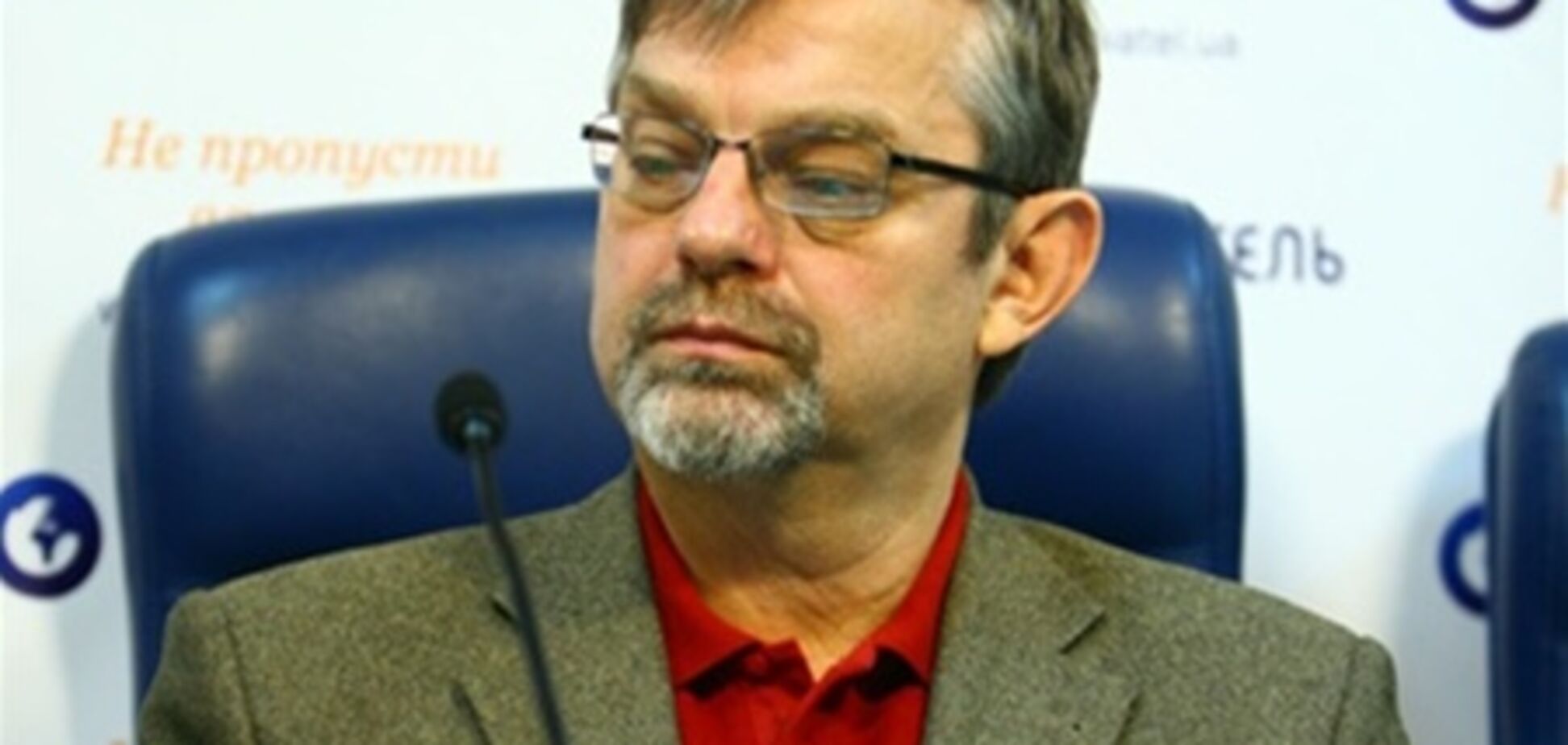 Путин – сообщник Тимошенко? - эксперт