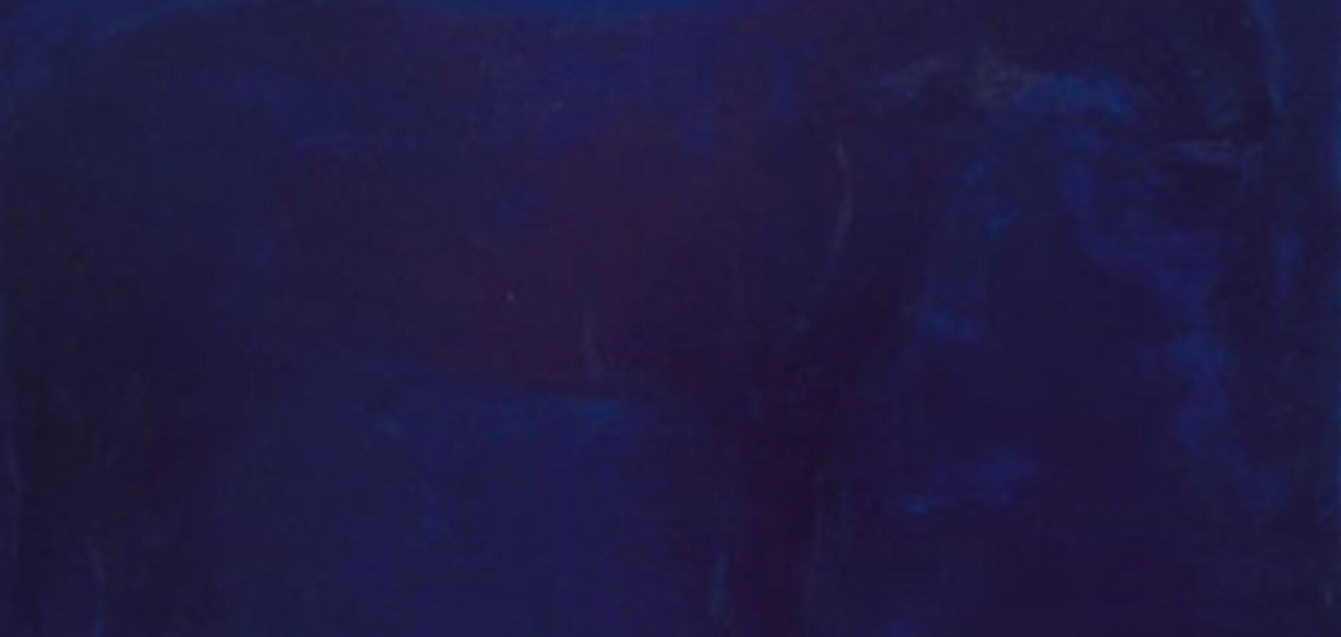 Картину украинского художника в Лондоне оценили в рекордную сумму