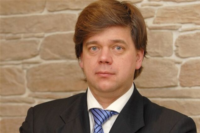 Что новый УПК готовит?