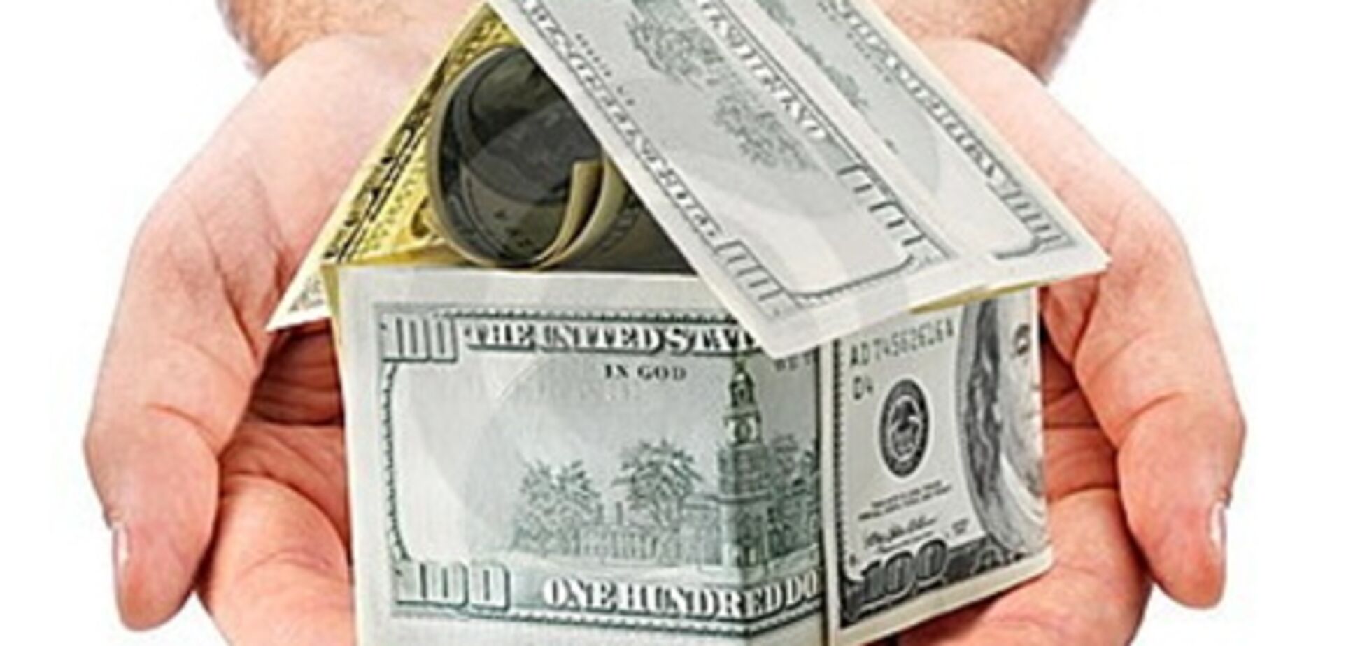 Новые правила обмена валют могут затормозить рынок жилья