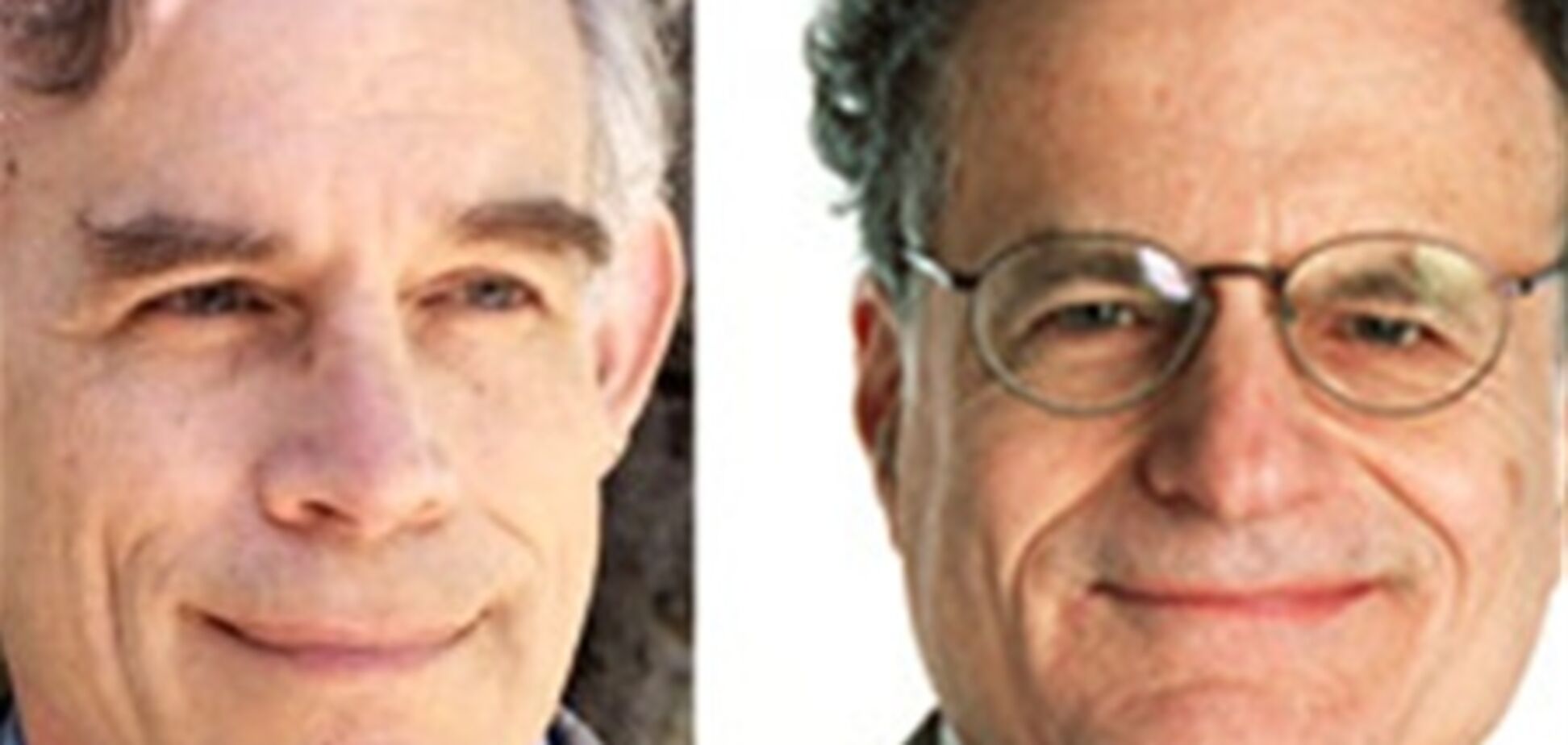 Нобелівську премію з економіки отримали вчені зі США