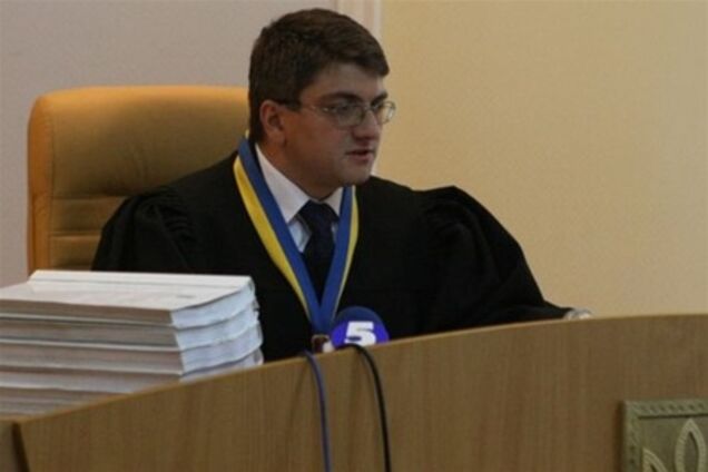 Кірєєв: Тимошенко завдала 'Нафтогазу' збитки в 1,5 млрд