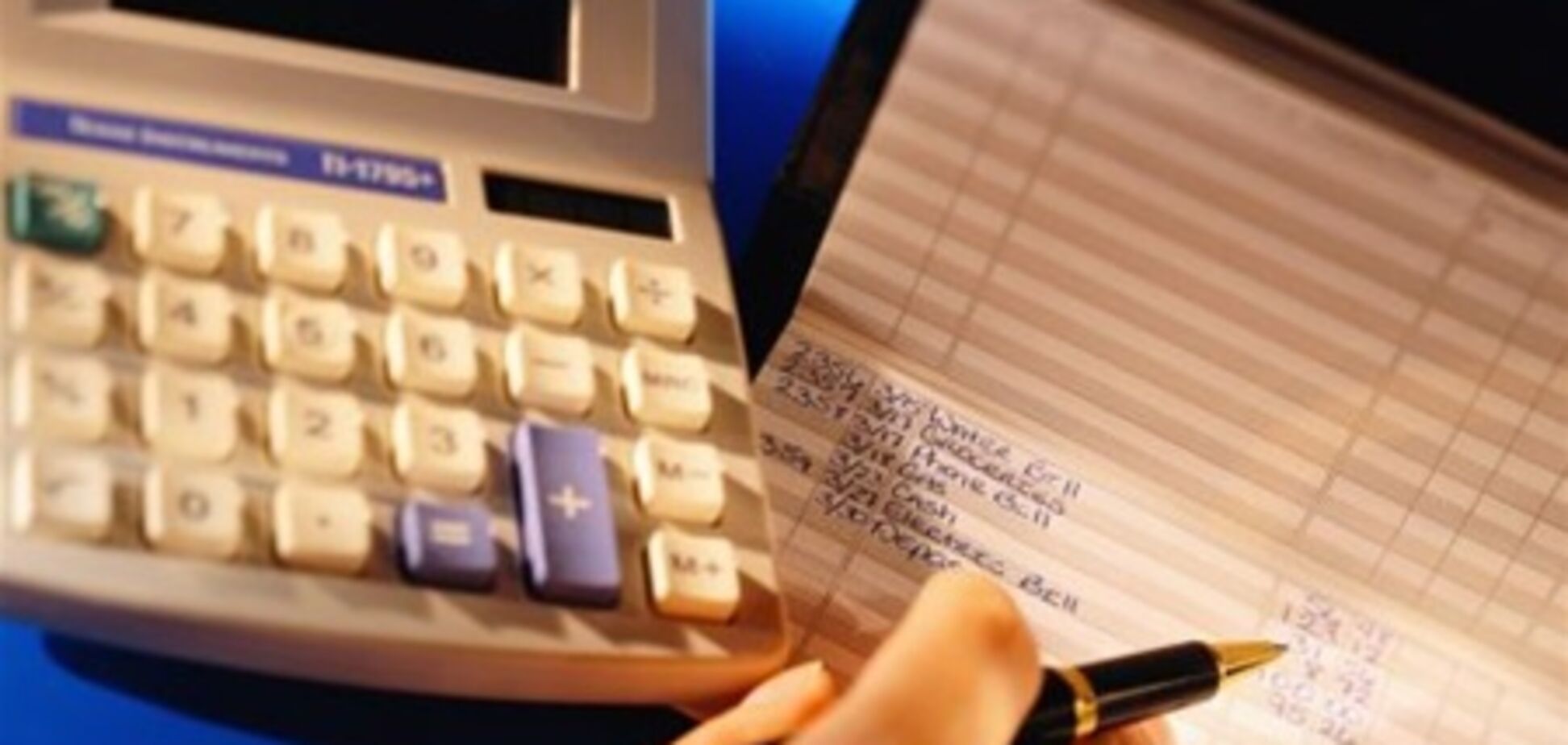 К списку единоналоговиков внесли арендодателей жилья и земли