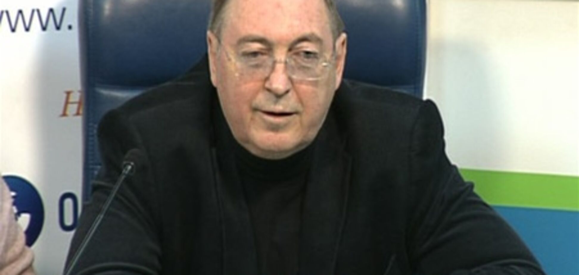 Приговор не окончательный и обжалованию подлежит - Выдрин