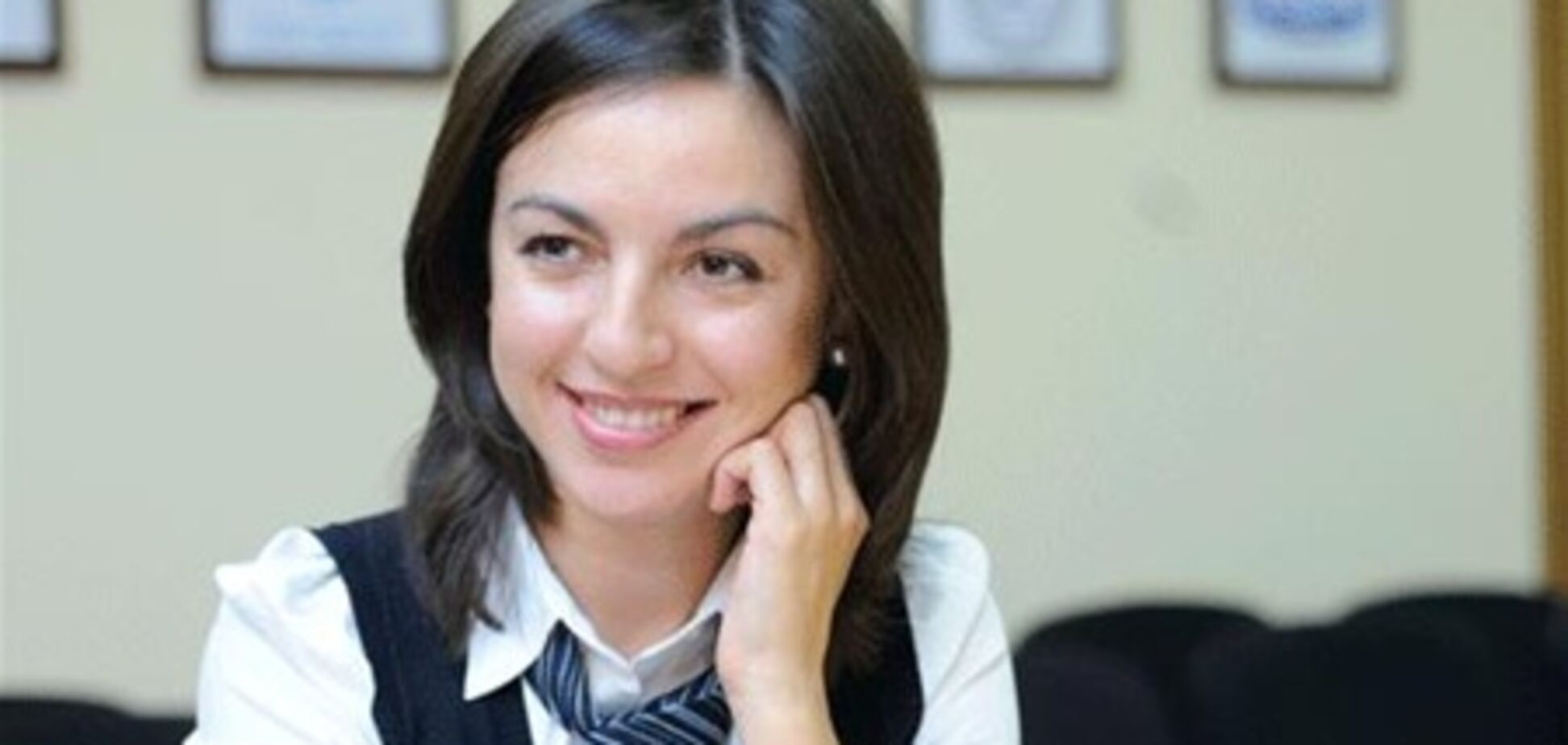 Европа не прекратит бизнес в Украине из-за Тимошенко - эксперт