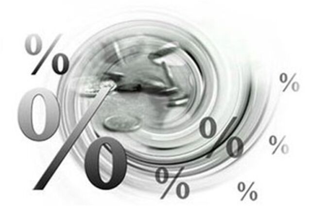 В октябре повысятся темпы инфляции