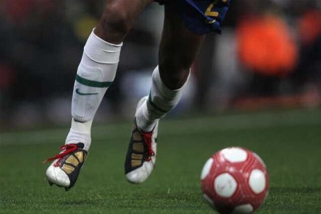 Отбор Евро-2012. Сборная Дании победила португальцев и выиграла свою группу